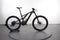 Specialized Turbo Levo Alloy